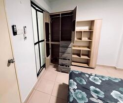 Blk 299A Compassvale Green (Sengkang), HDB 4 Rooms #631818741